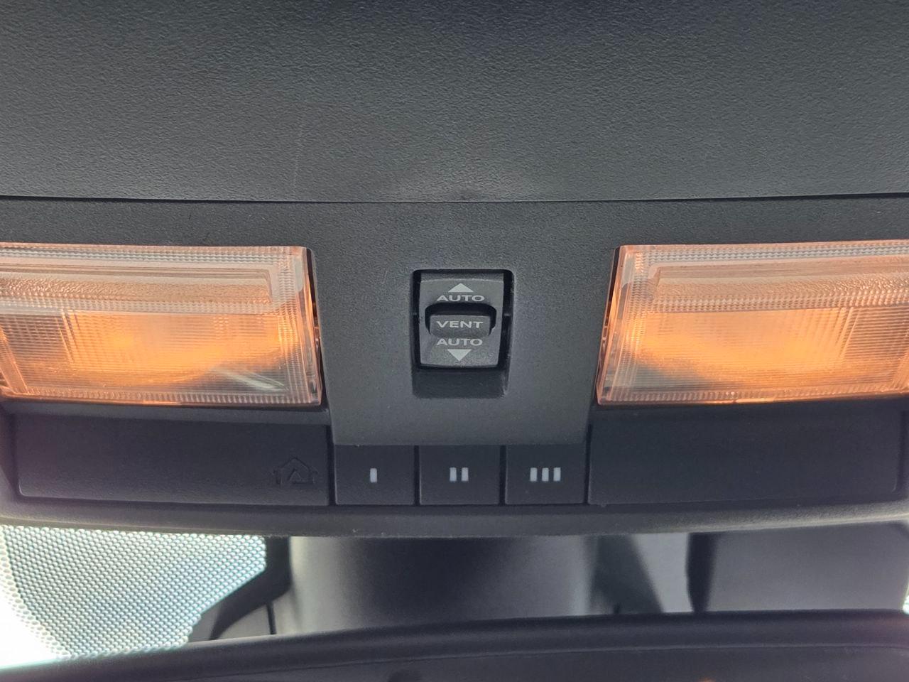 Dodge Challenger GT 2017