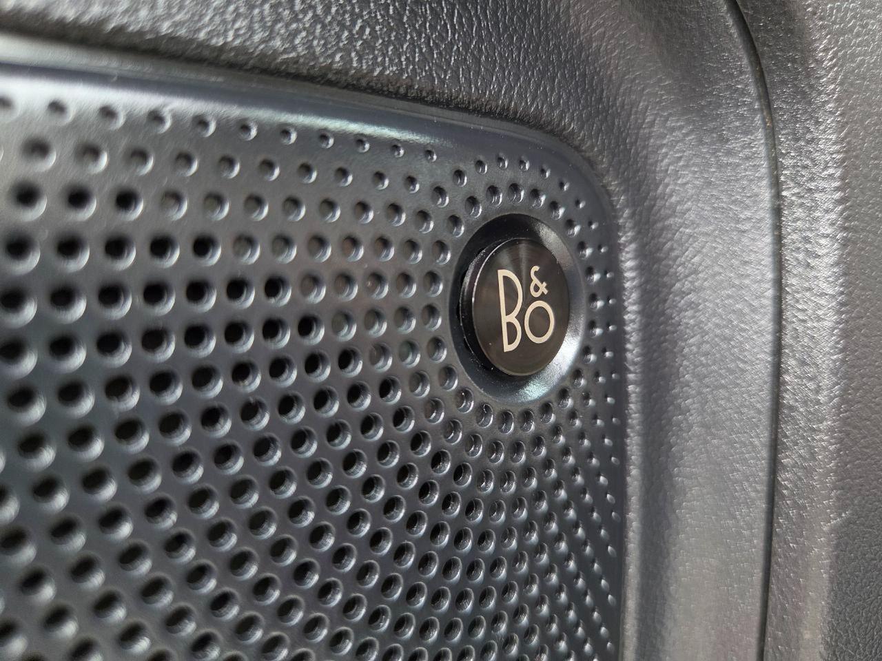 Ford Escape Titanium 4WD 2020