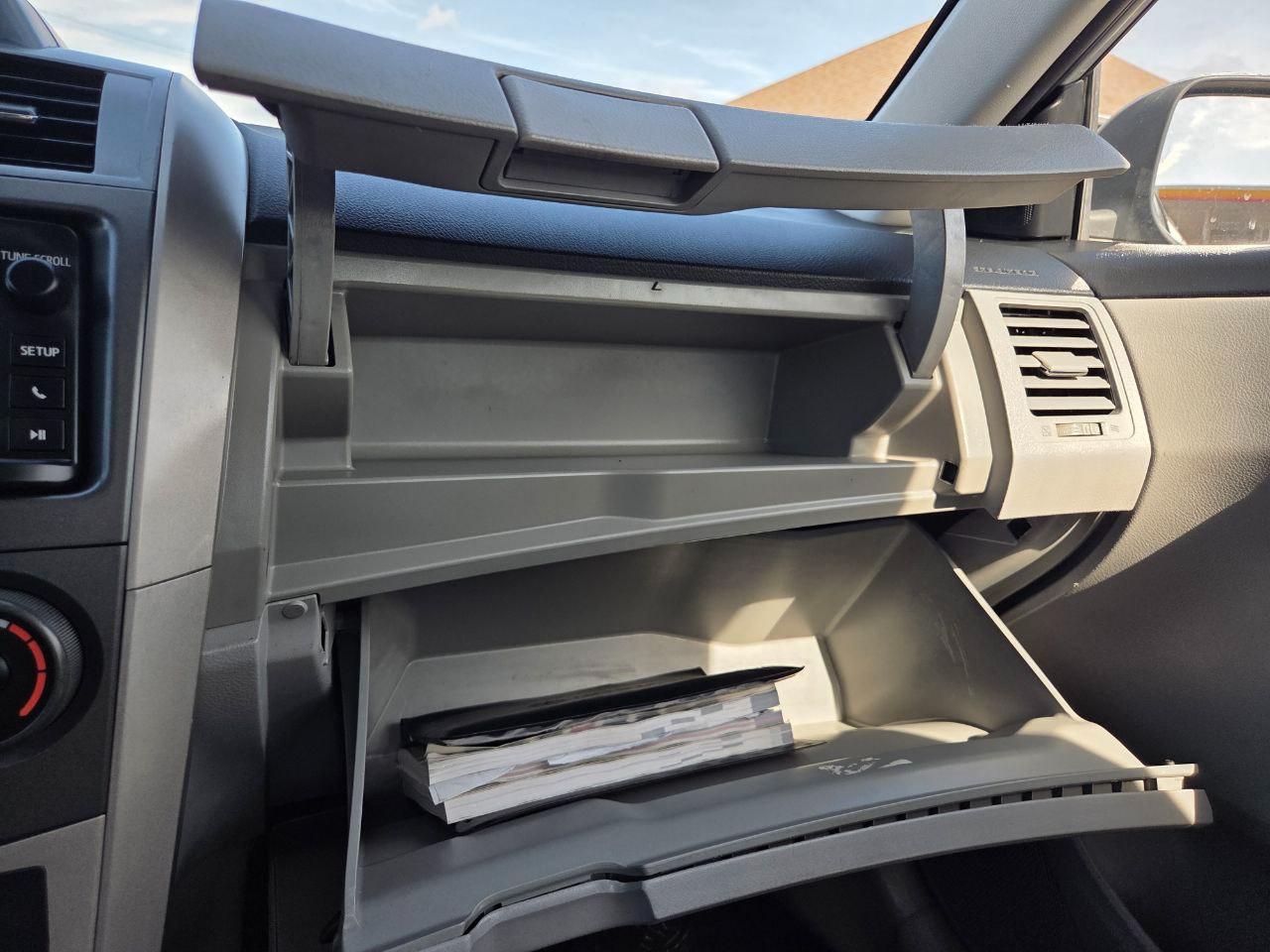 Toyota Corolla LE 2013