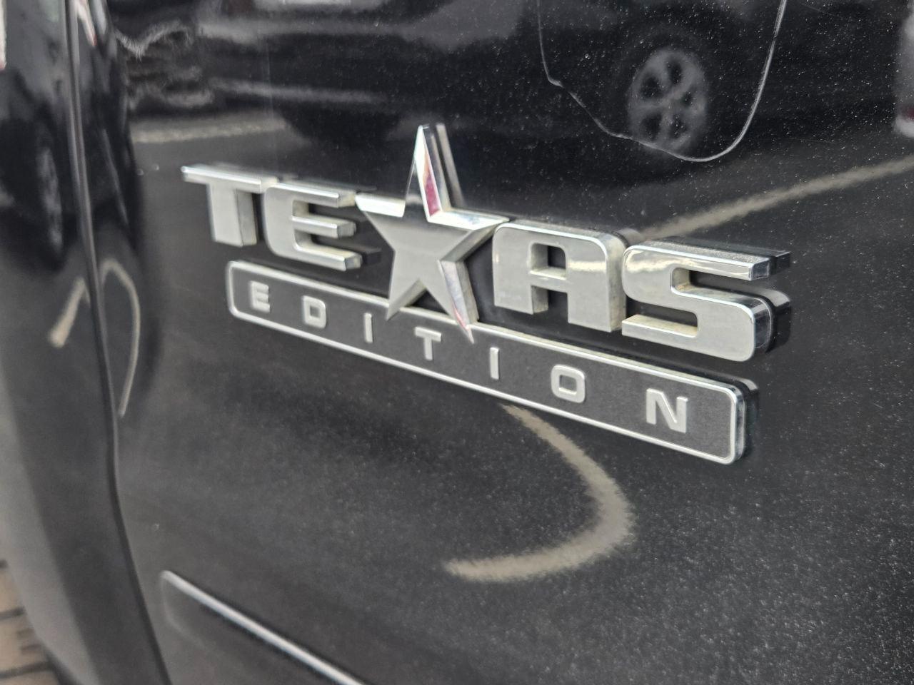 Chevrolet Silverado 1500 LT Crew Cab 4WD 2018