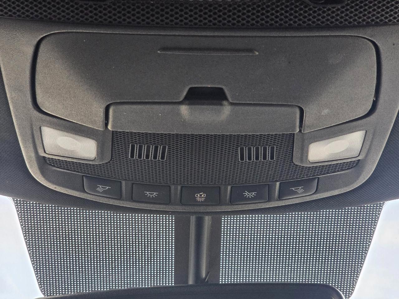 Ford Expedition MAX Limited 4WD 2019