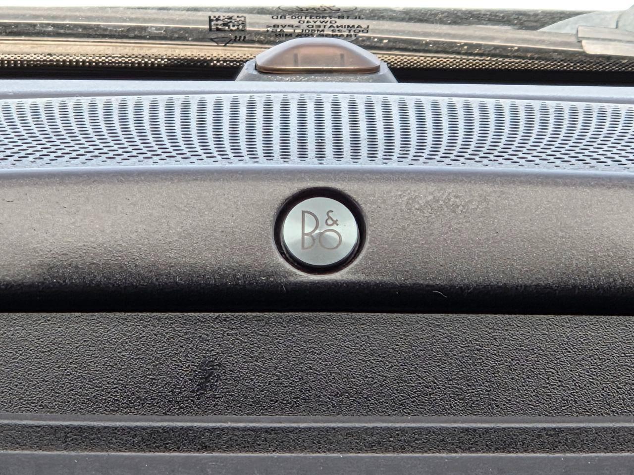 Ford Expedition MAX Limited 4WD 2019