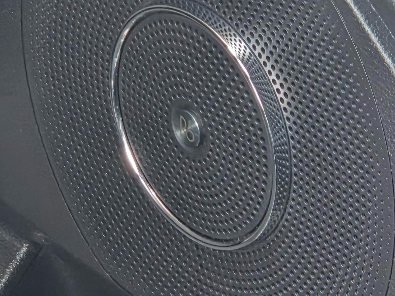 Ford Expedition MAX Limited 4WD 2019