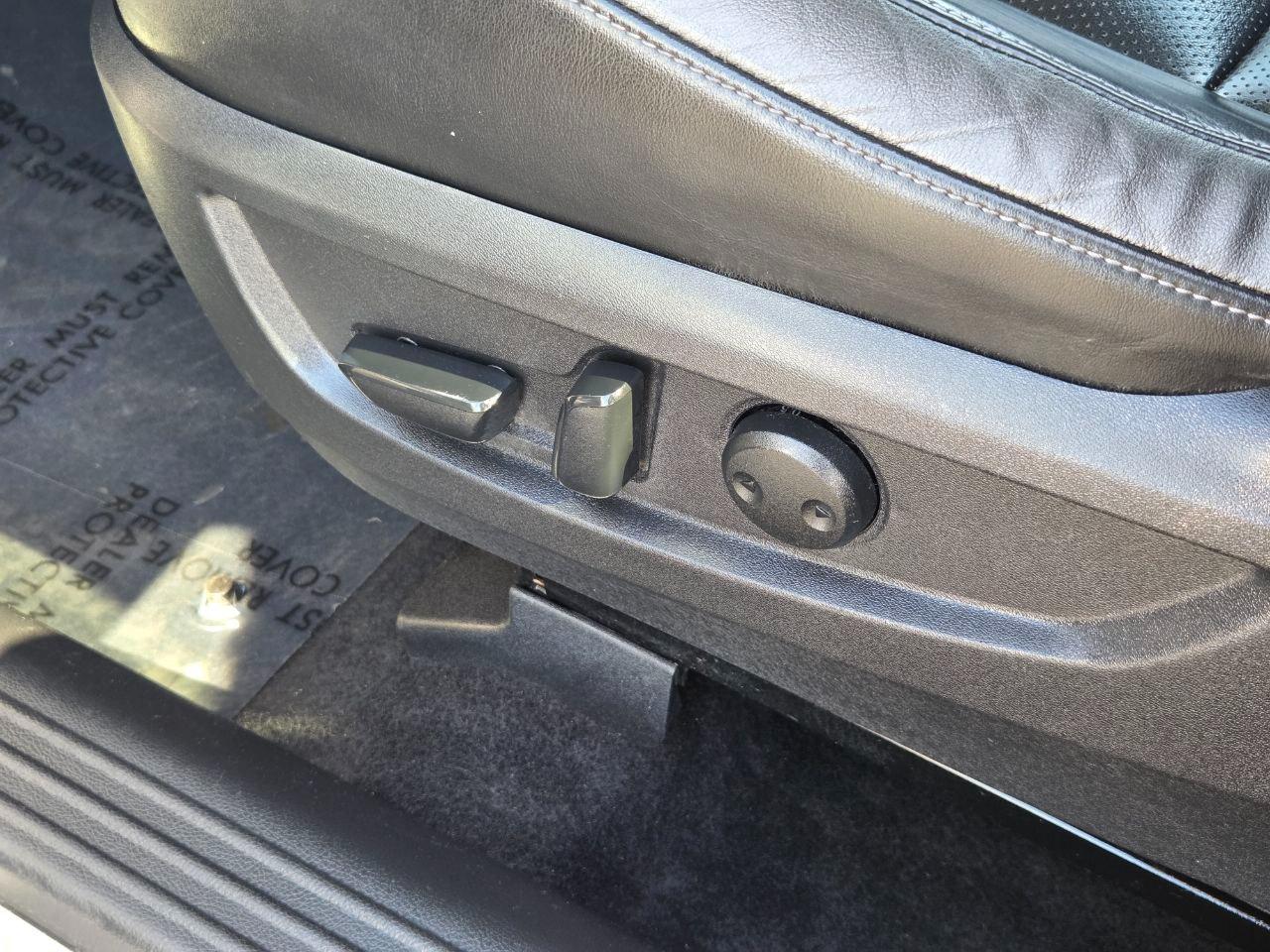 Infiniti QX50 ESSENTIAL AWD 2019