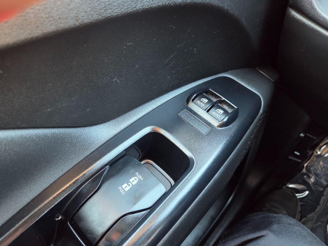 RAM ProMaster City Tradesman 2019