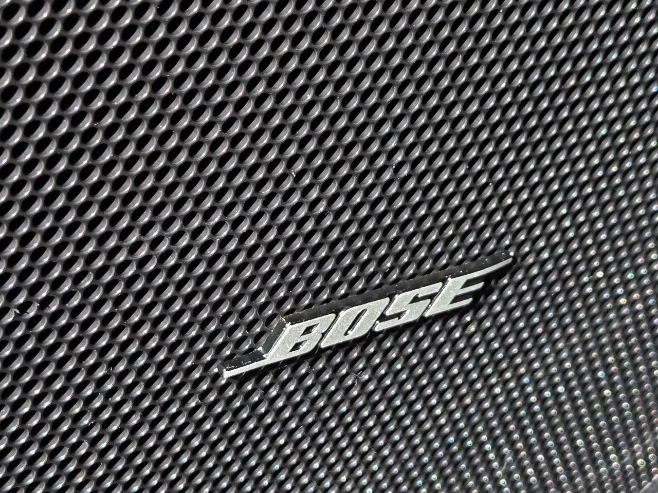 Mazda MAZDA3 i Touring MT 4-Door 2016