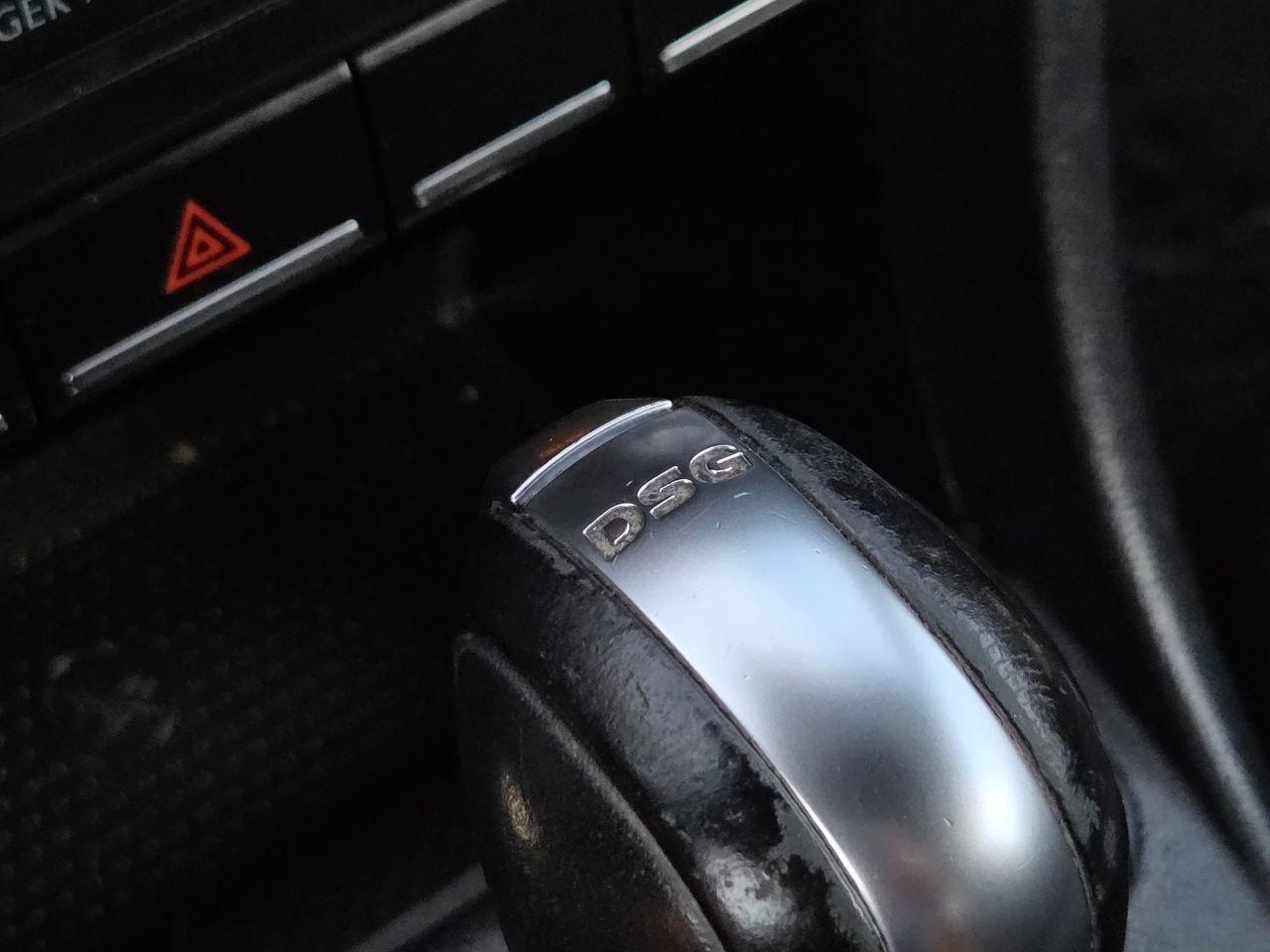 Volkswagen Beetle 2.0T Turbo 2012