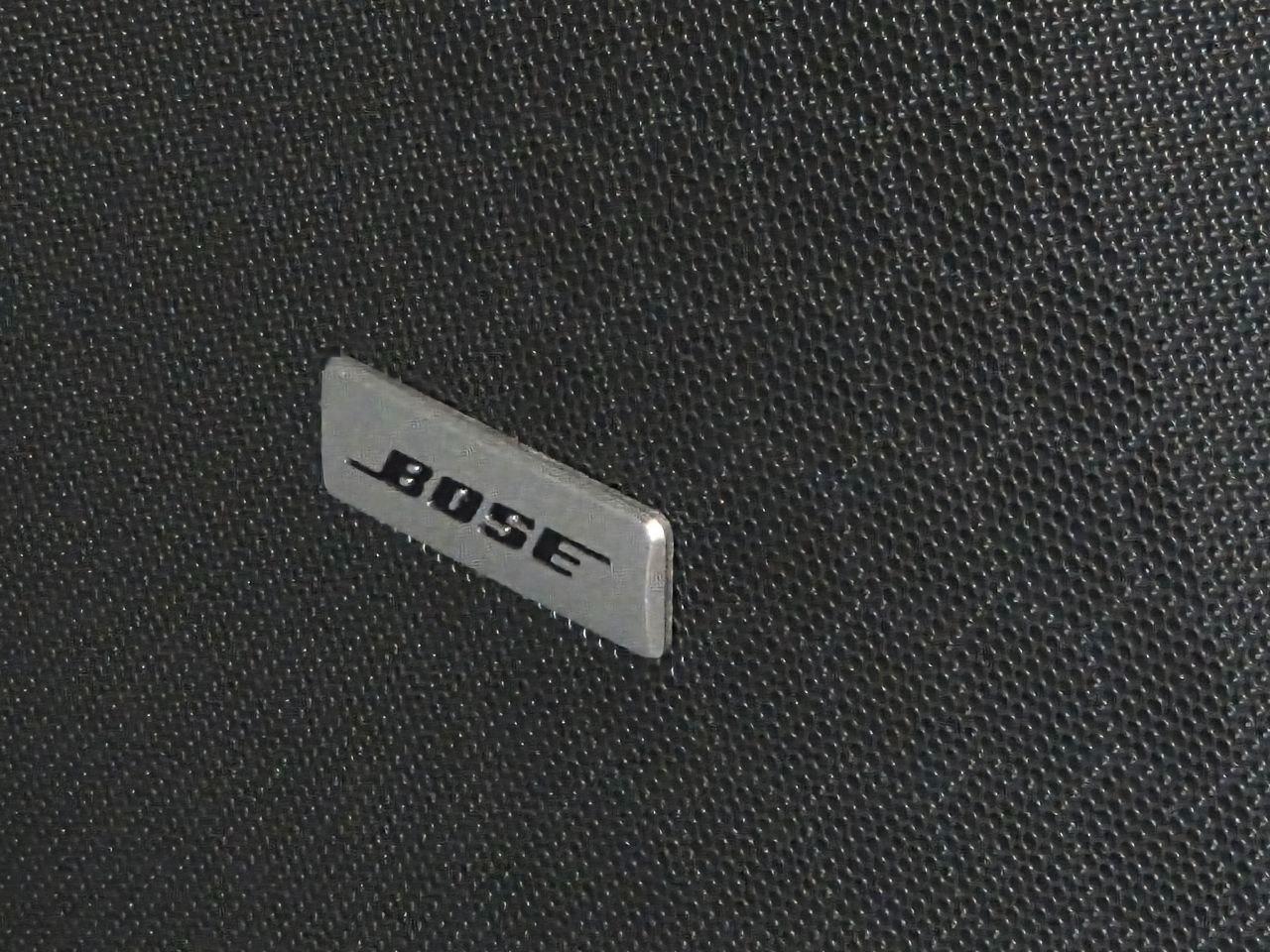 Cadillac XT5 Platinum AWD 2019