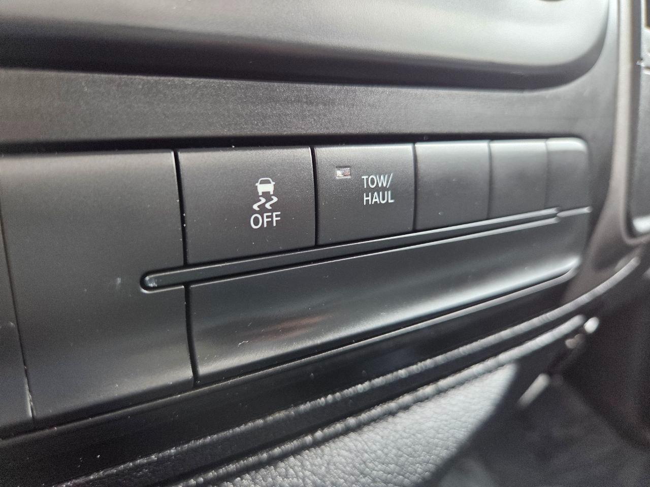 RAM 1500 Tradesman Regular Cab LWB 2WD 2014