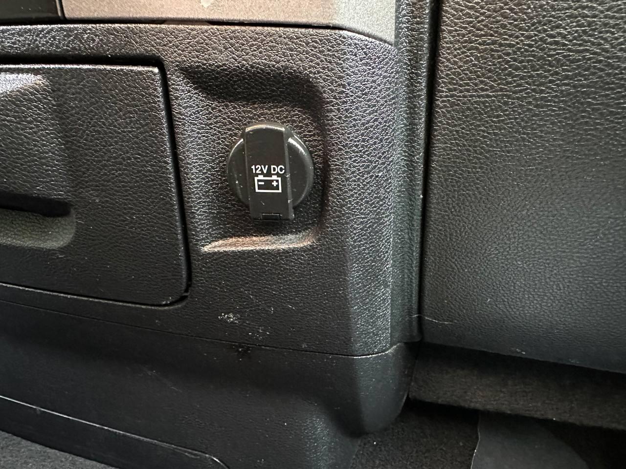 RAM 1500 Tradesman Regular Cab LWB 2WD 2014