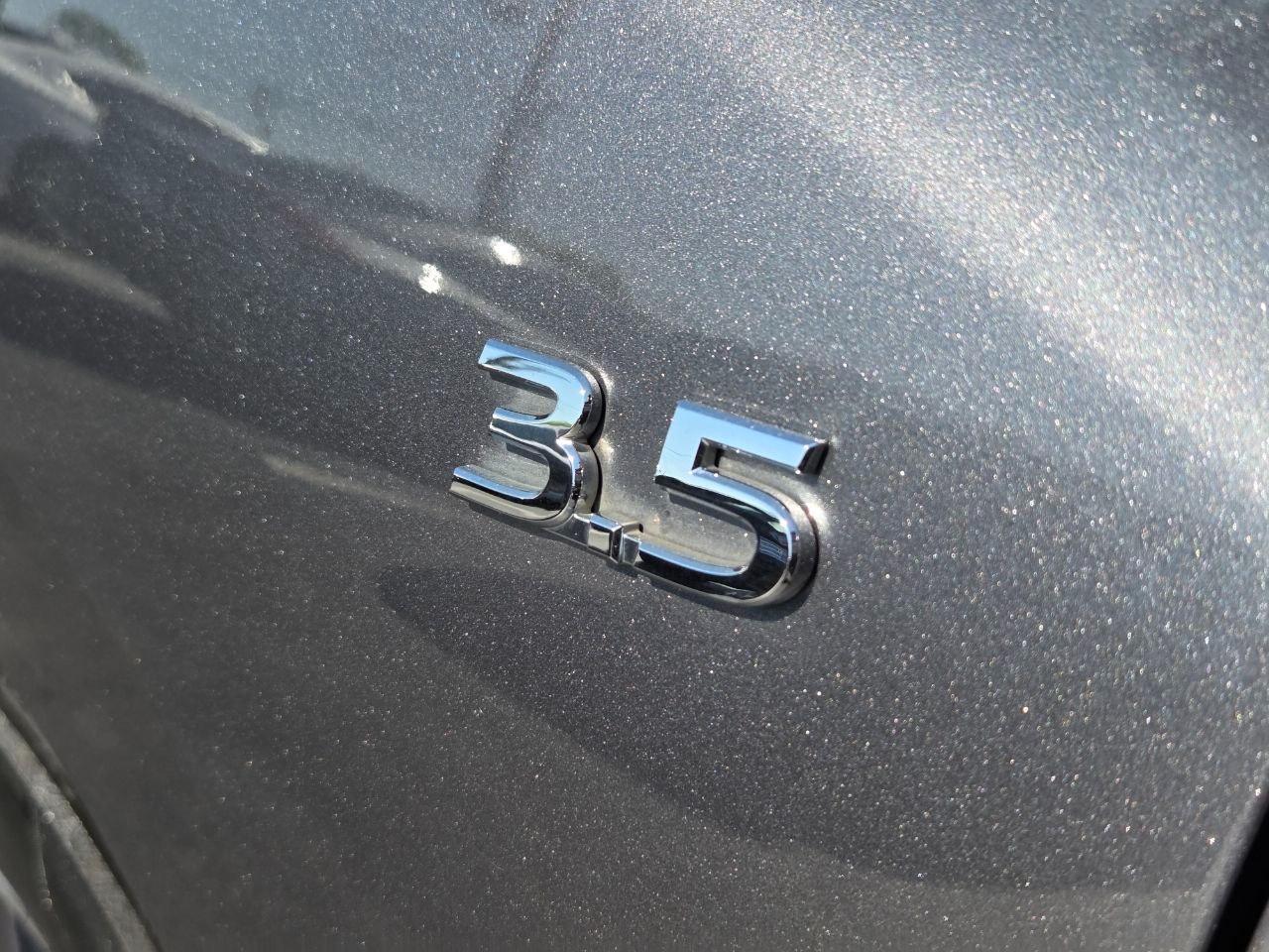 Infiniti QX60 Base AWD 2018