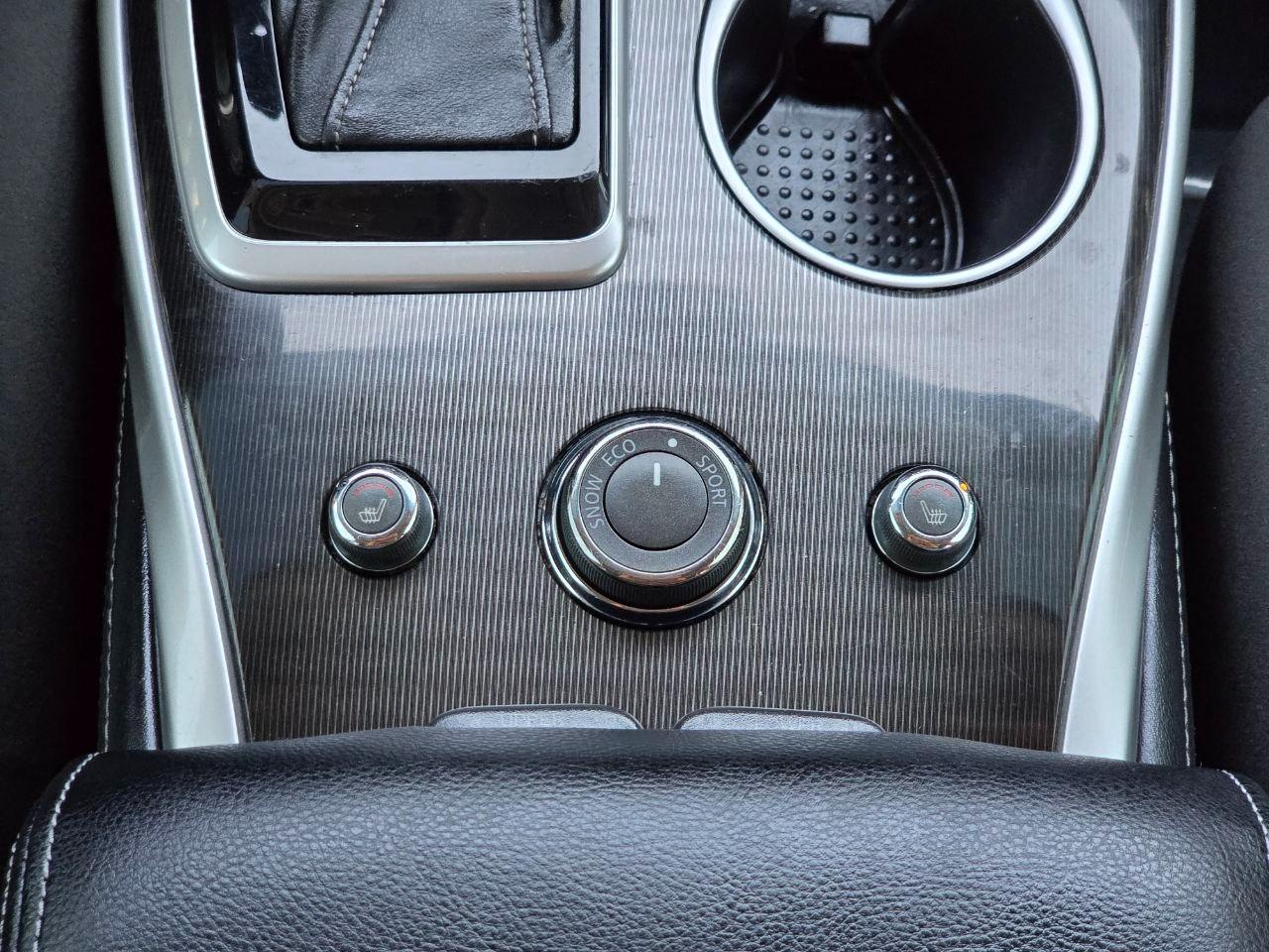 Infiniti QX60 Base AWD 2018