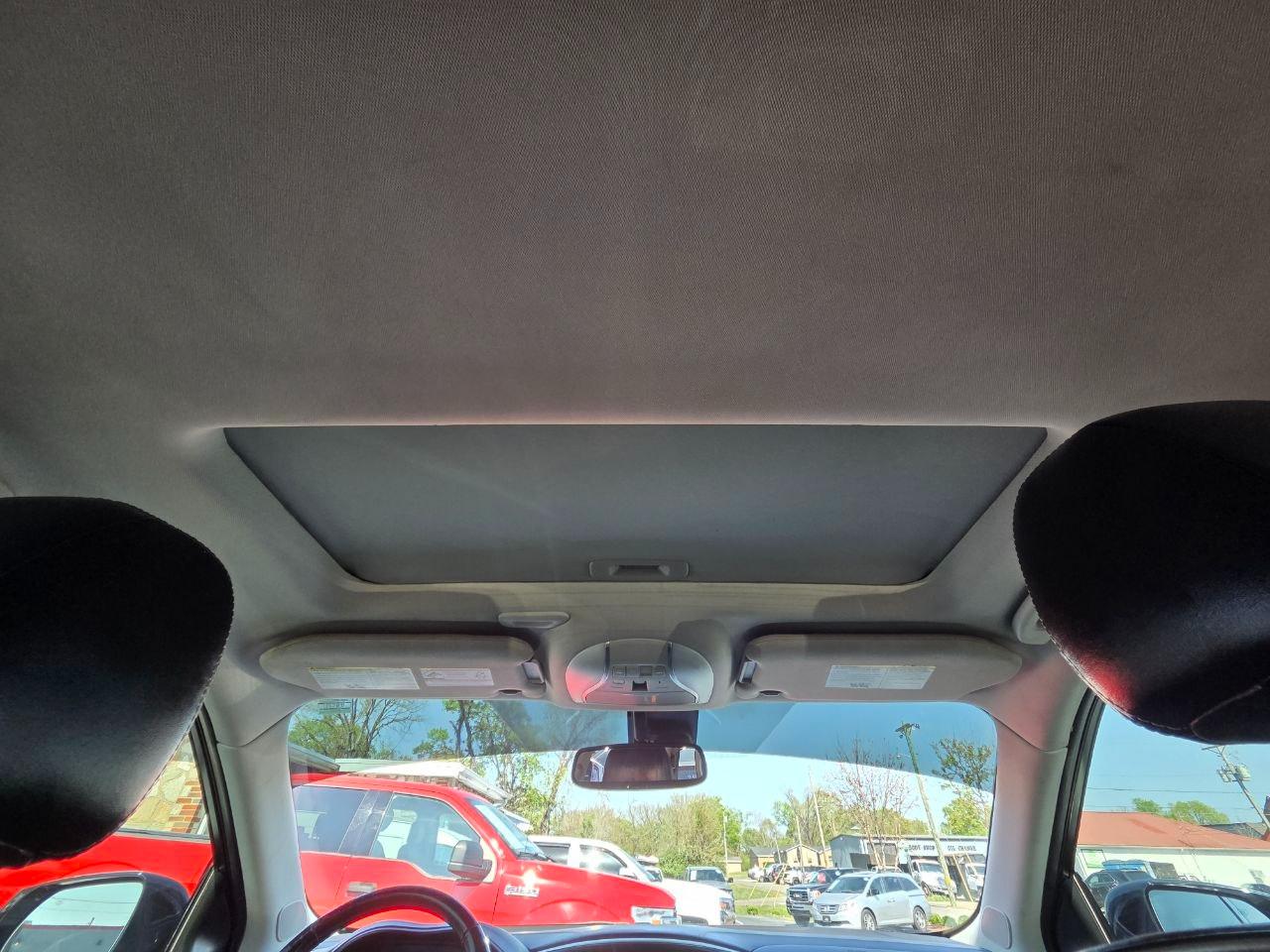 Infiniti QX60 Base AWD 2018