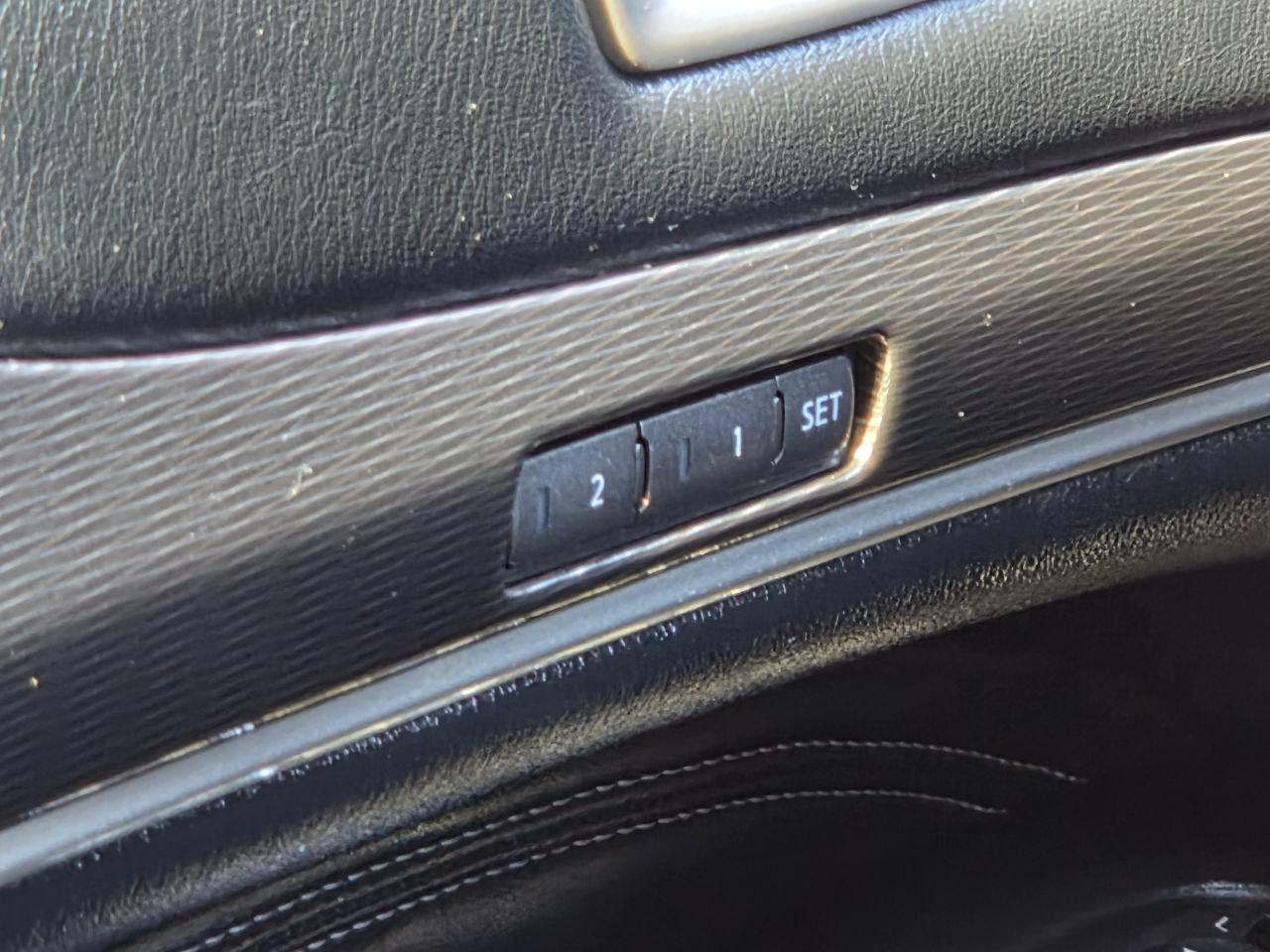 Infiniti QX60 Base AWD 2018