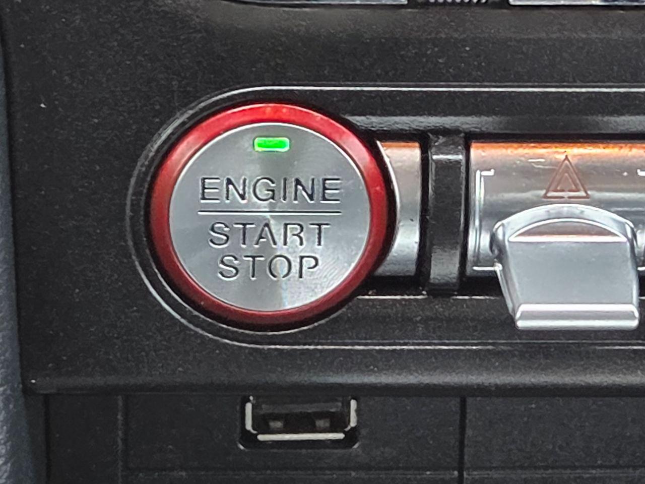 Ford Mustang Bullitt 2019