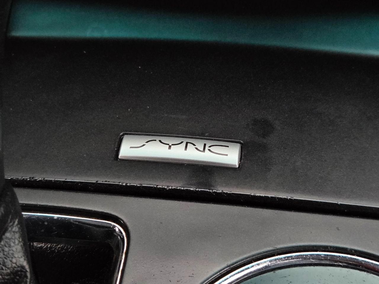 Ford Explorer XLT 4WD 2017