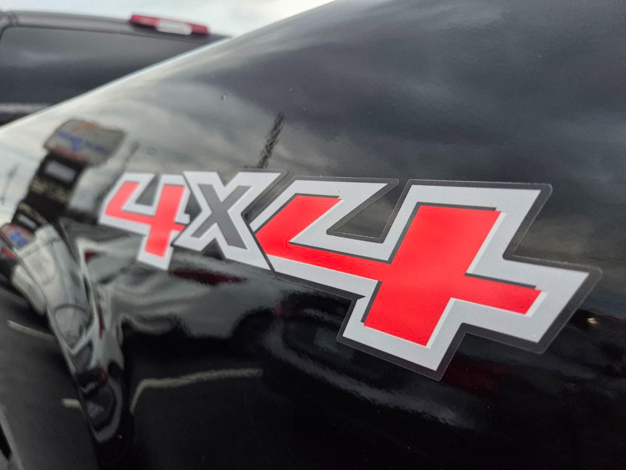 GMC Sierra 1500 SLE1 Ext. Cab Std. Box 4WD 2009