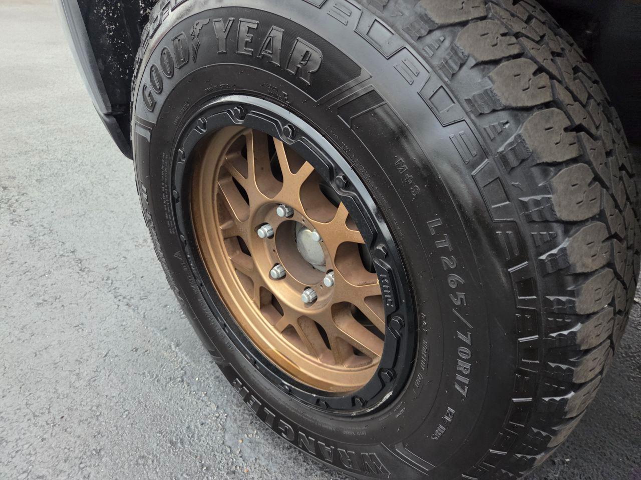 GMC Sierra 1500 SLE1 Ext. Cab Std. Box 4WD 2009