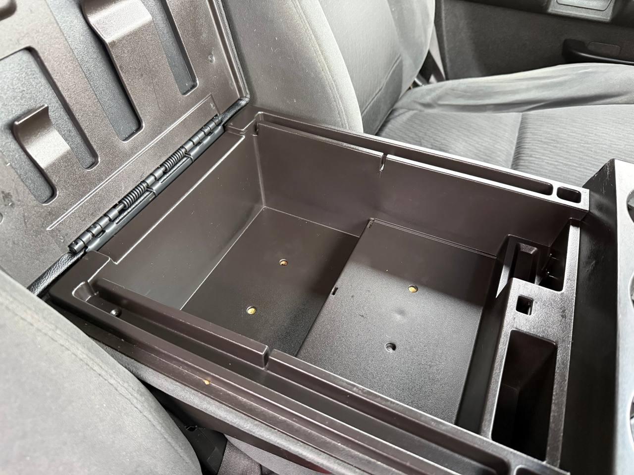 GMC Sierra 1500 SLE1 Ext. Cab Std. Box 4WD 2009