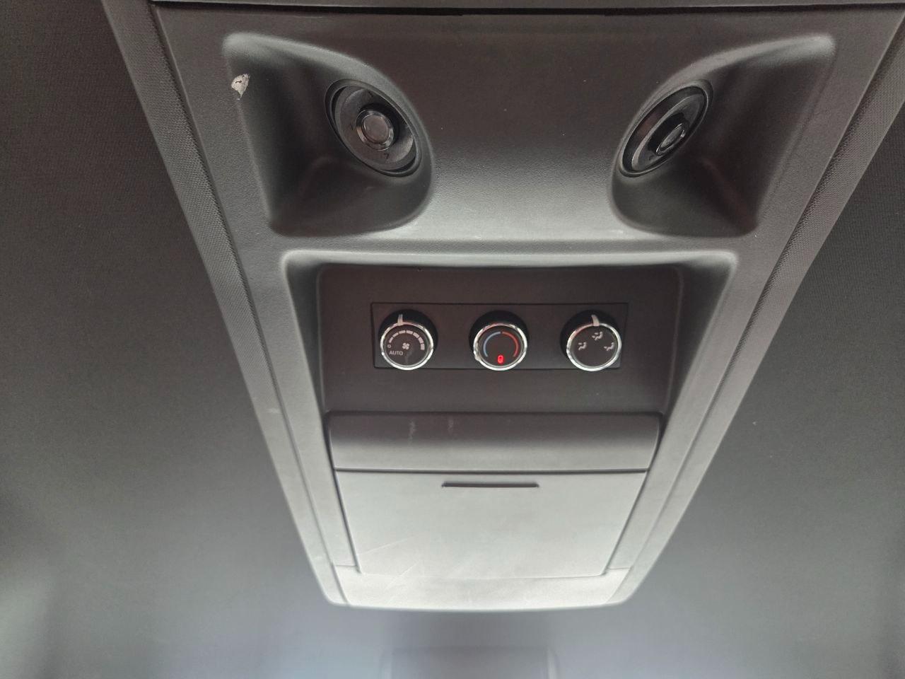 Dodge Grand Caravan GT 2019