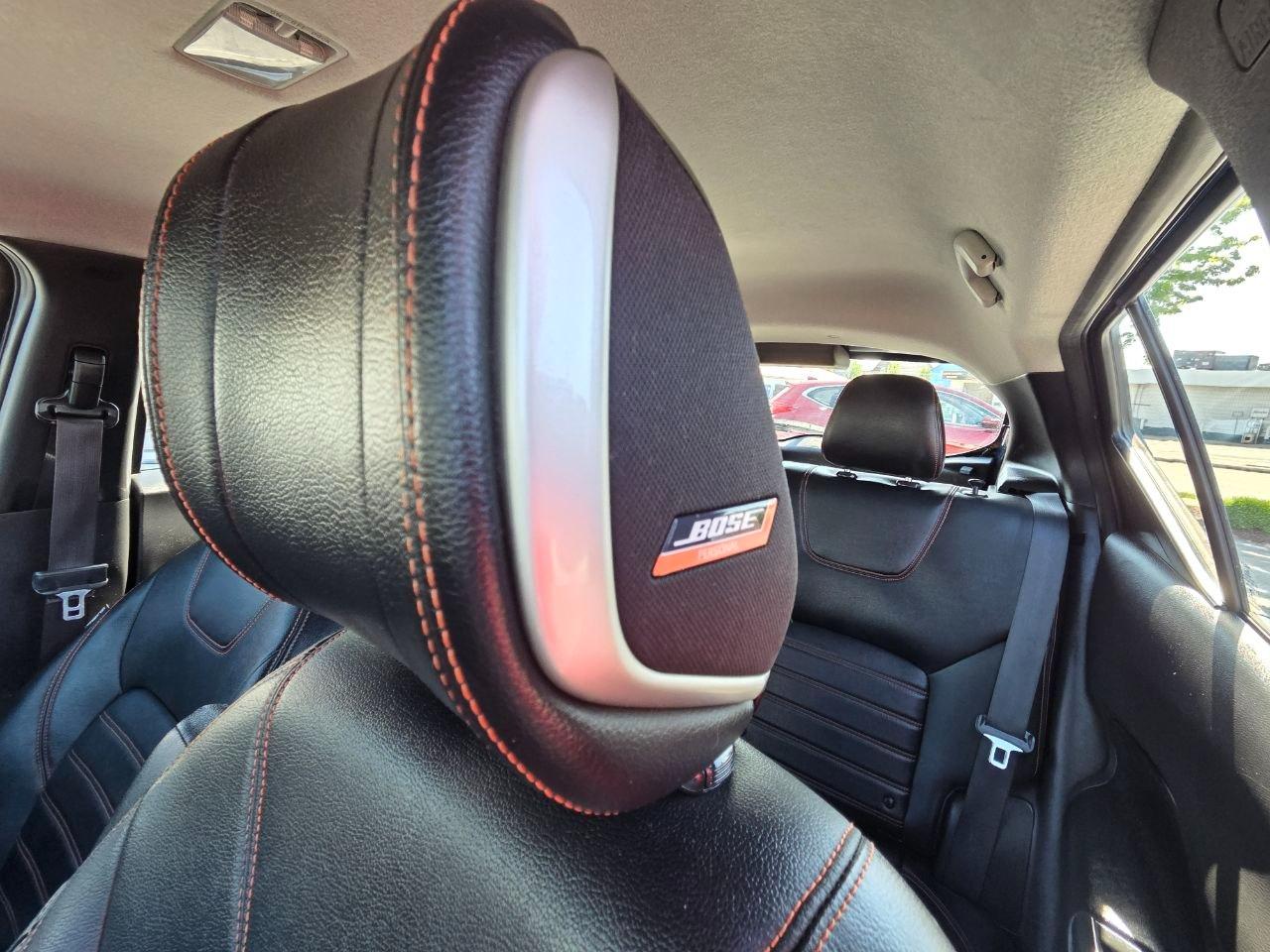 Nissan Kicks SR 2019