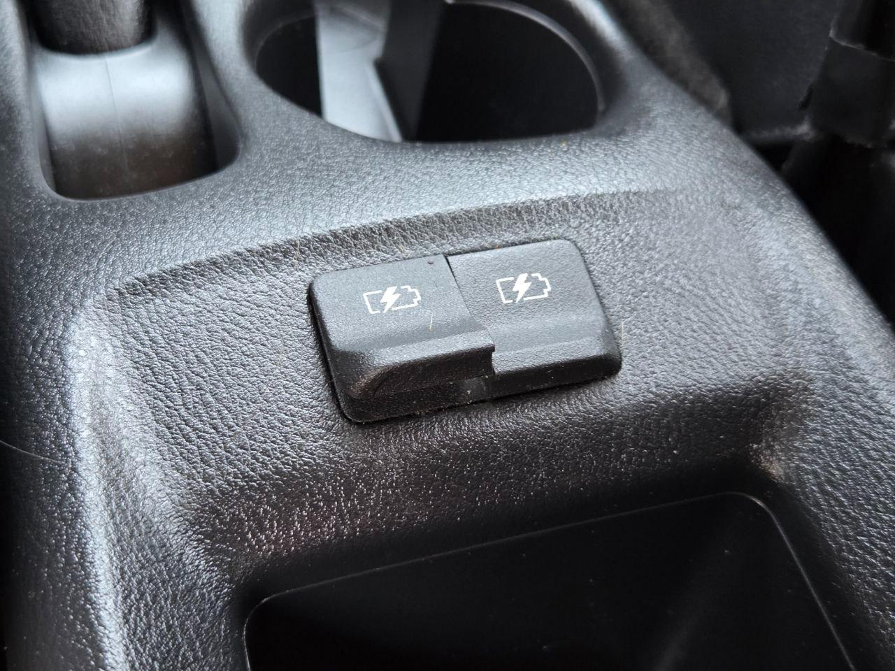 Nissan Kicks SR 2019