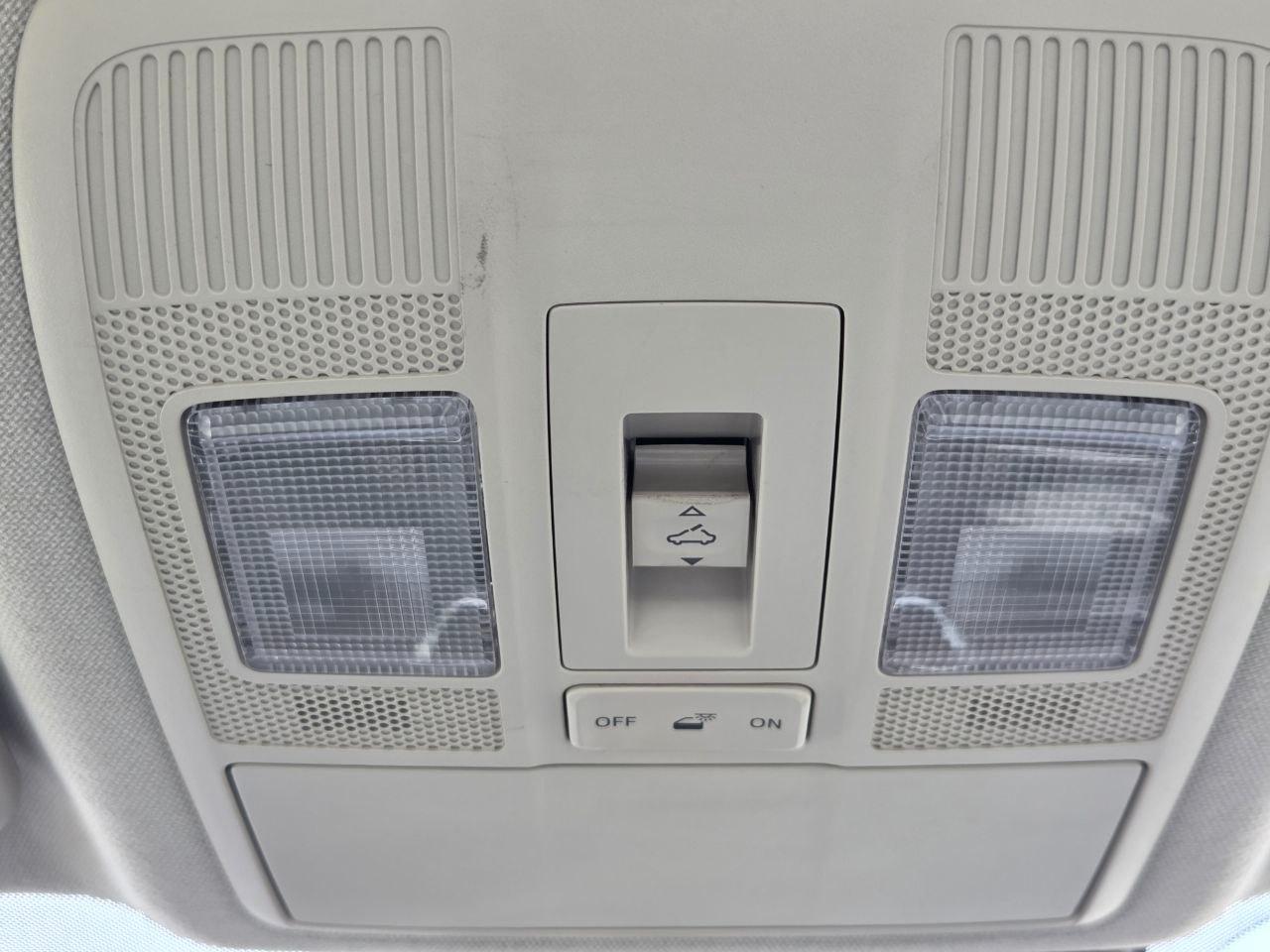 Mazda MAZDA3 Grand Touring 2017