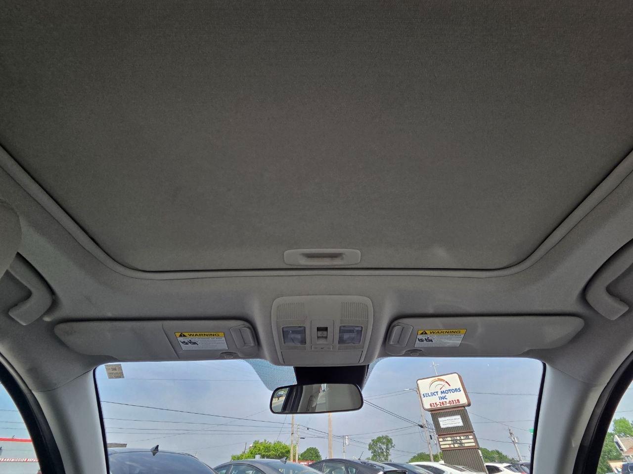 Mazda MAZDA3 Grand Touring 2017