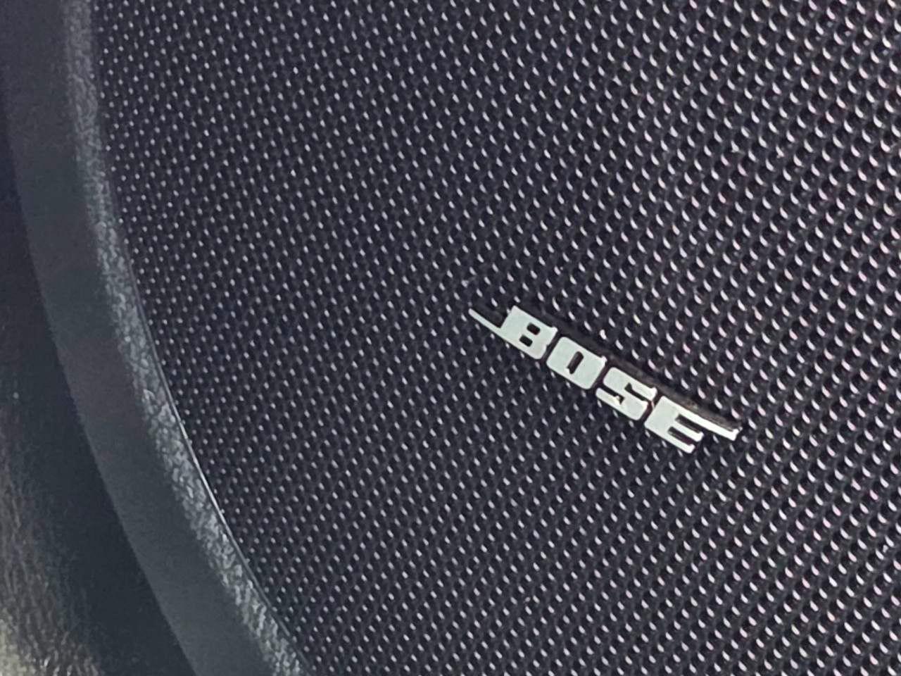 Mazda MAZDA3 Grand Touring 2017