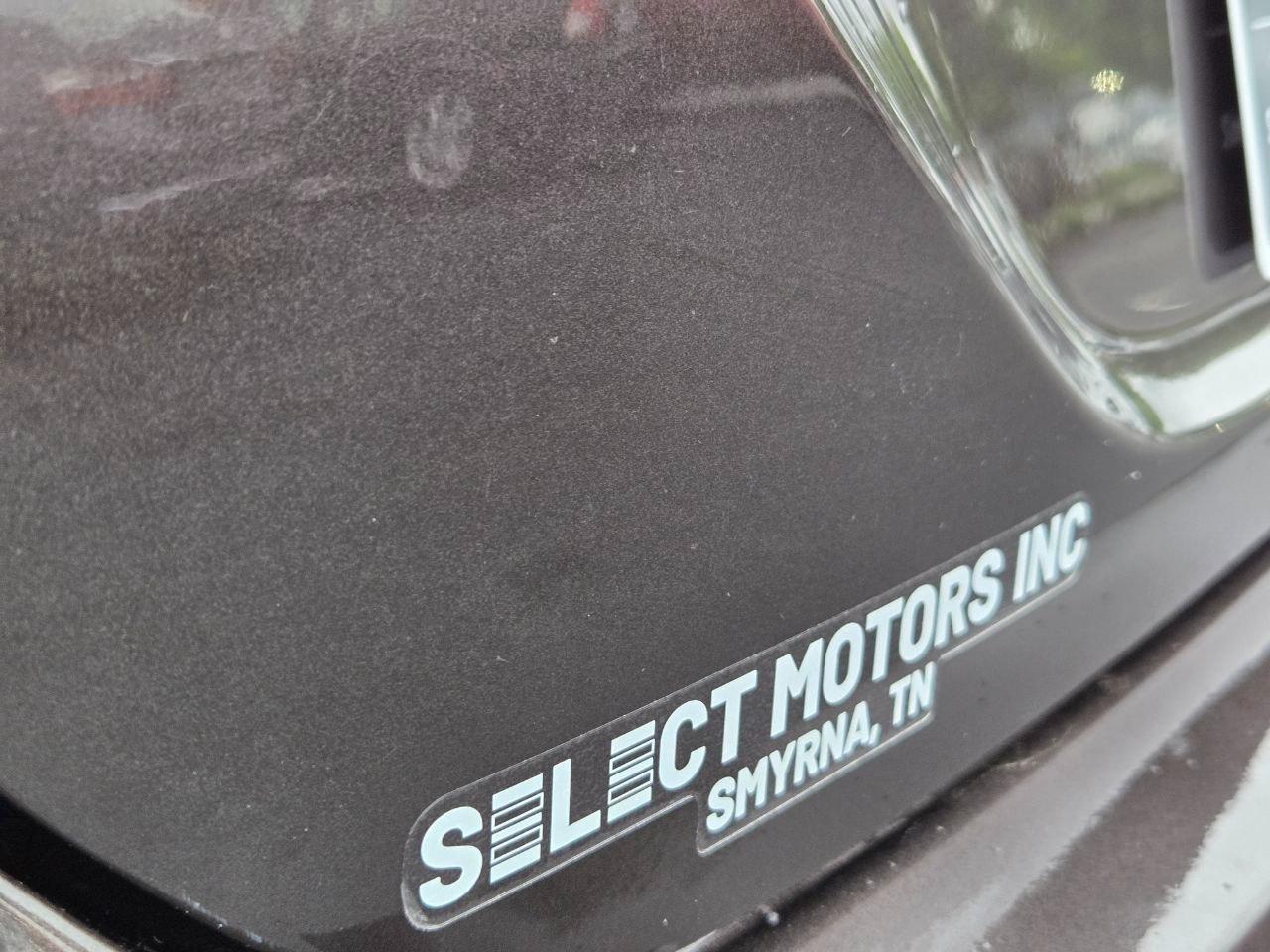Toyota Camry LE 2018