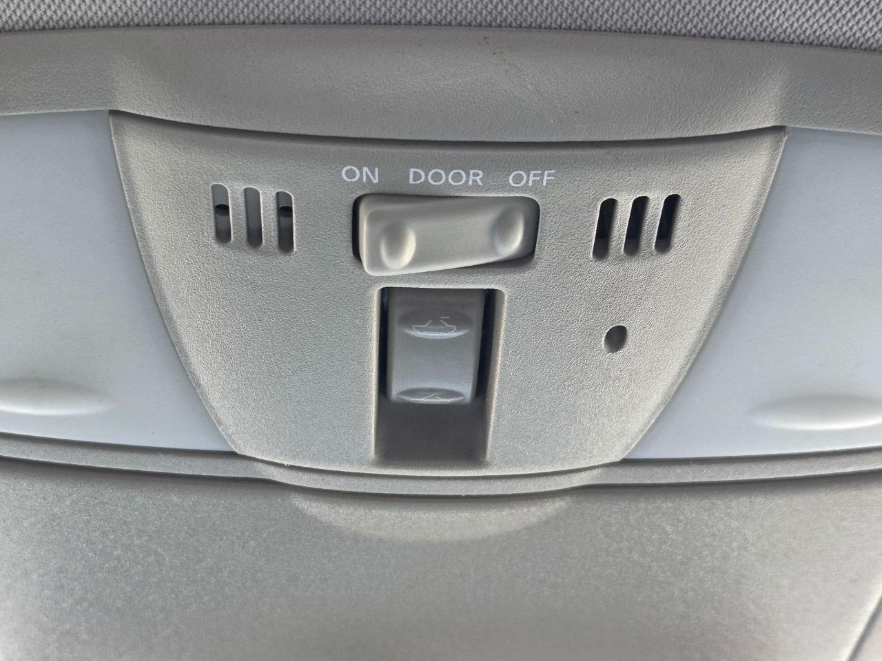 Infiniti G Sedan 37x AWD 2013