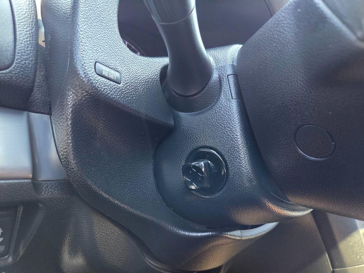 Infiniti G Sedan 37x AWD 2013