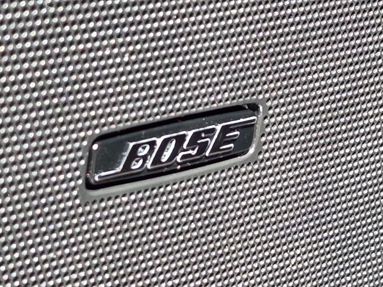 Infiniti G Sedan 37x AWD 2013