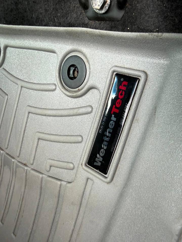 Toyota Tacoma PreRunner Access Cab 2WD 2012
