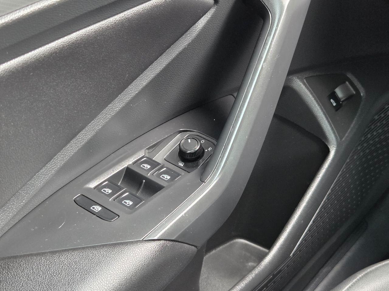 Volkswagen Jetta 1.4T SE 8A 2019
