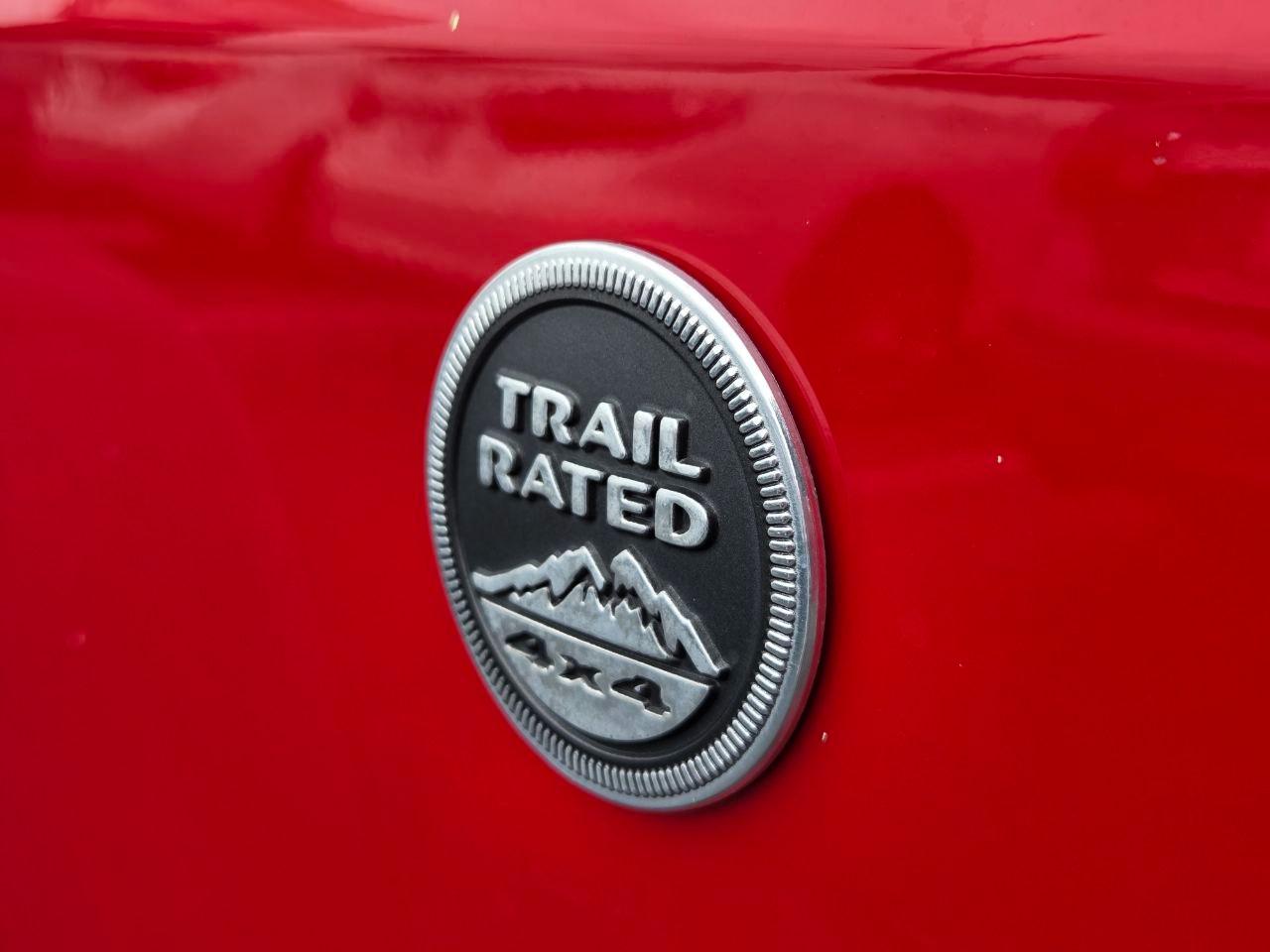 Jeep Wrangler Unlimited Sport 4WD 2015