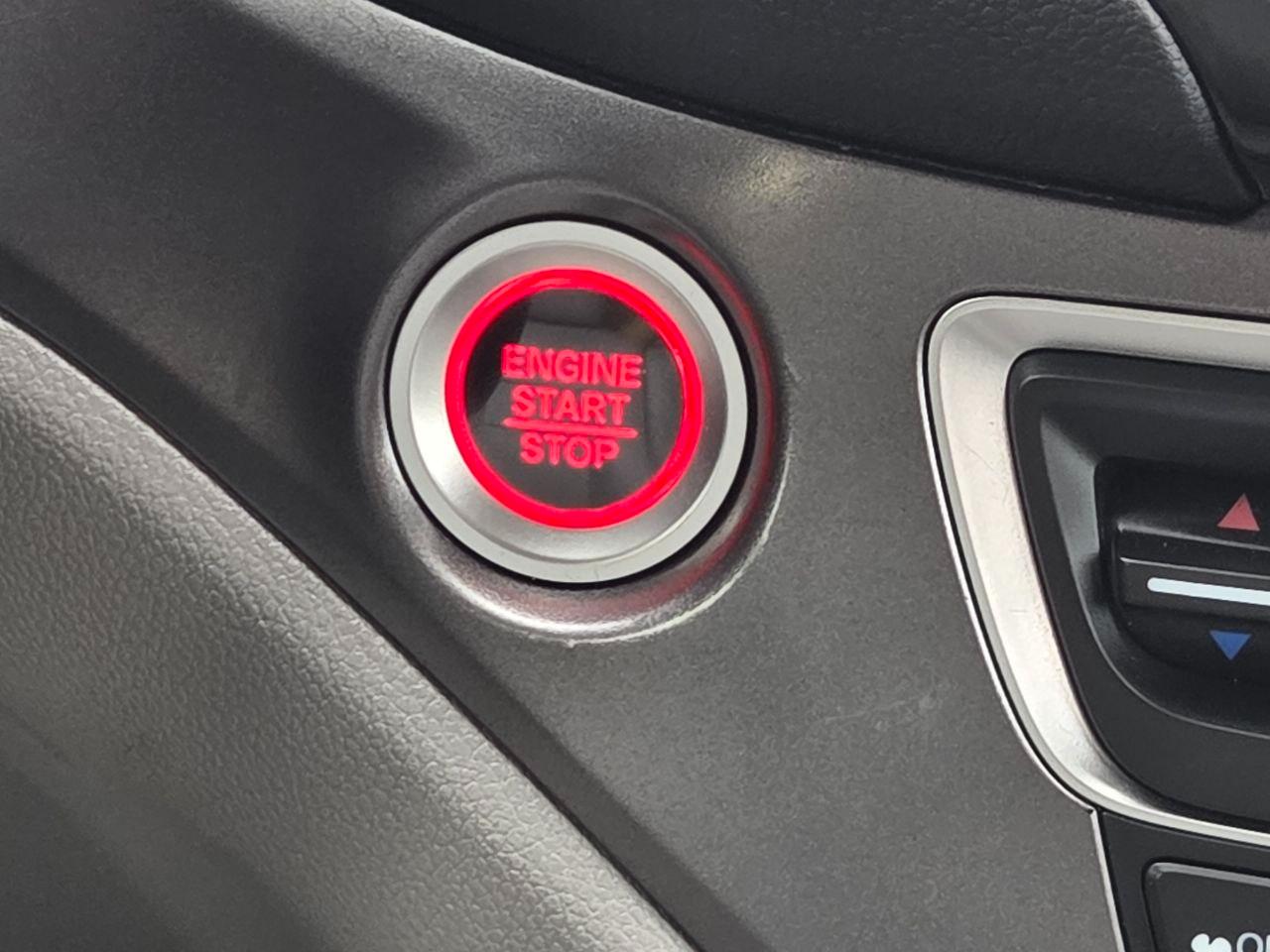 Honda Pilot EX-L AWD 2016