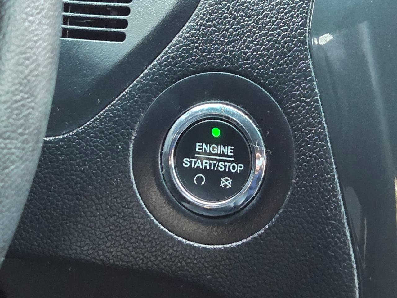 Ford Explorer XLT FWD 2016