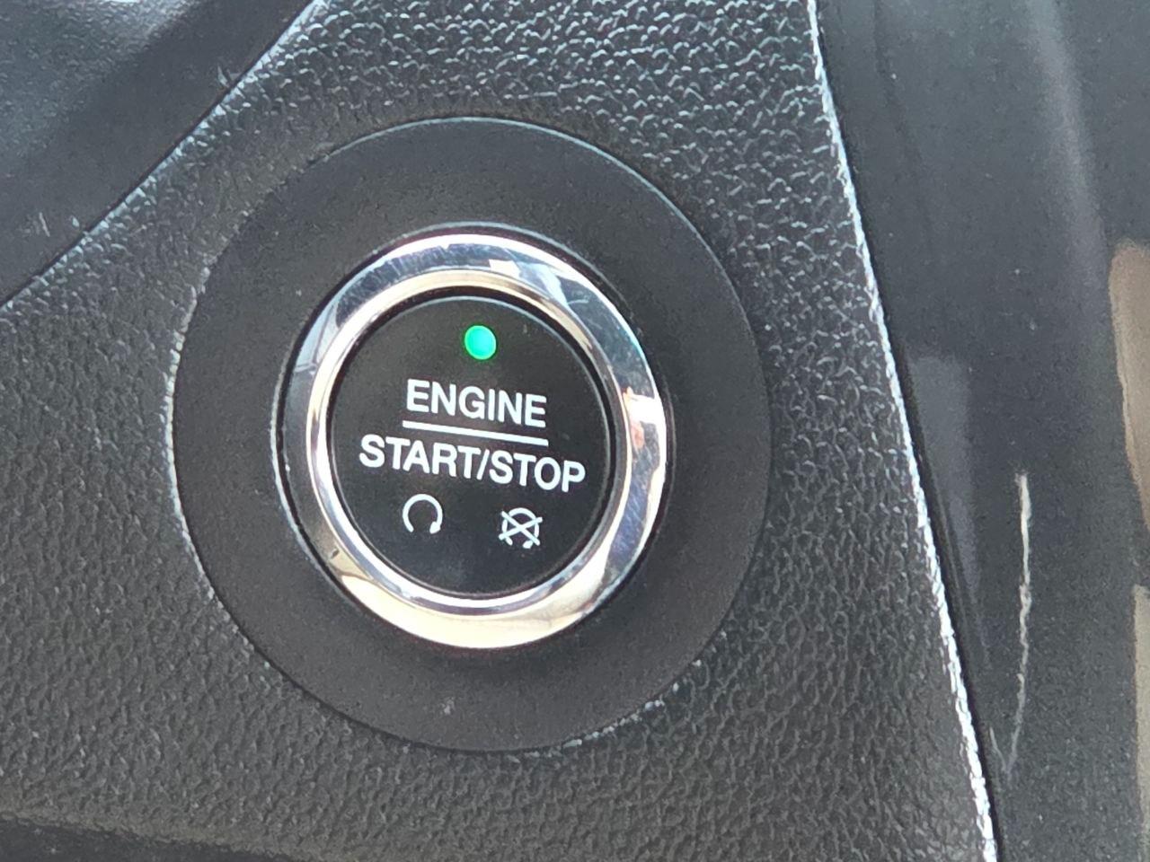 Ford Explorer XLT 4WD 2016