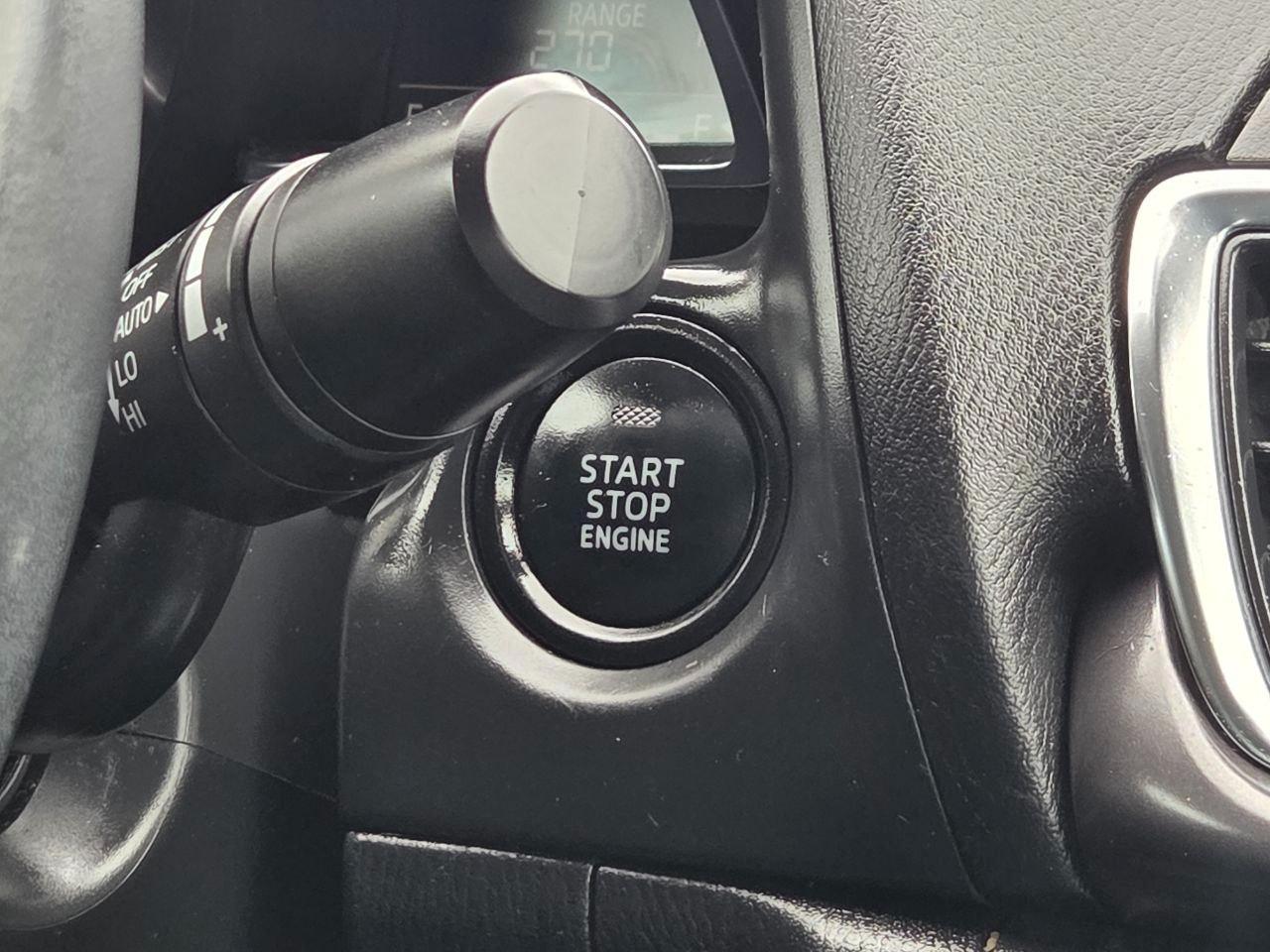 Mazda MAZDA3 Grand Touring 2017