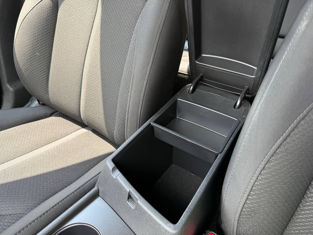 Kia Optima LX 2017