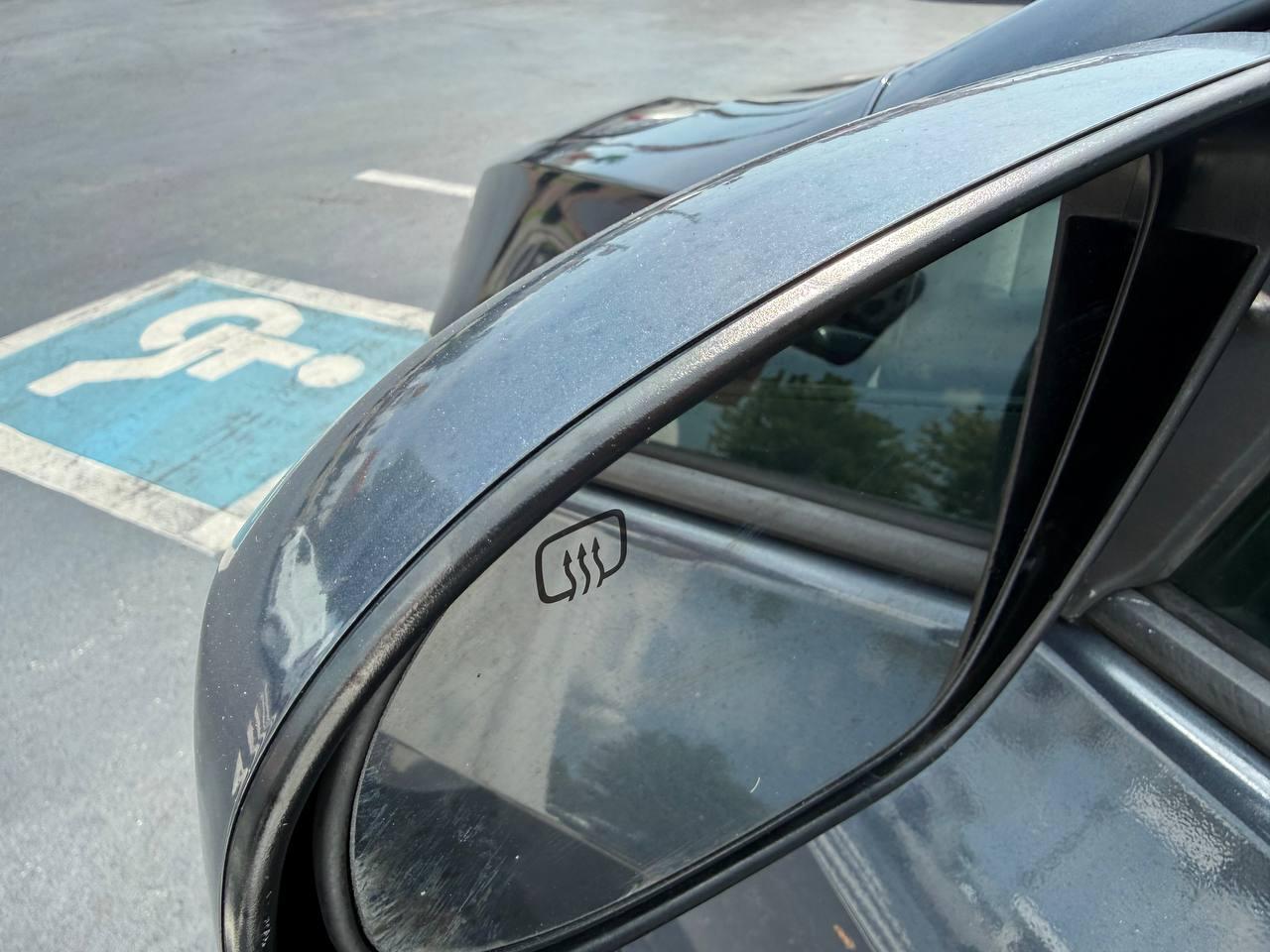 Toyota Corolla LE 2016