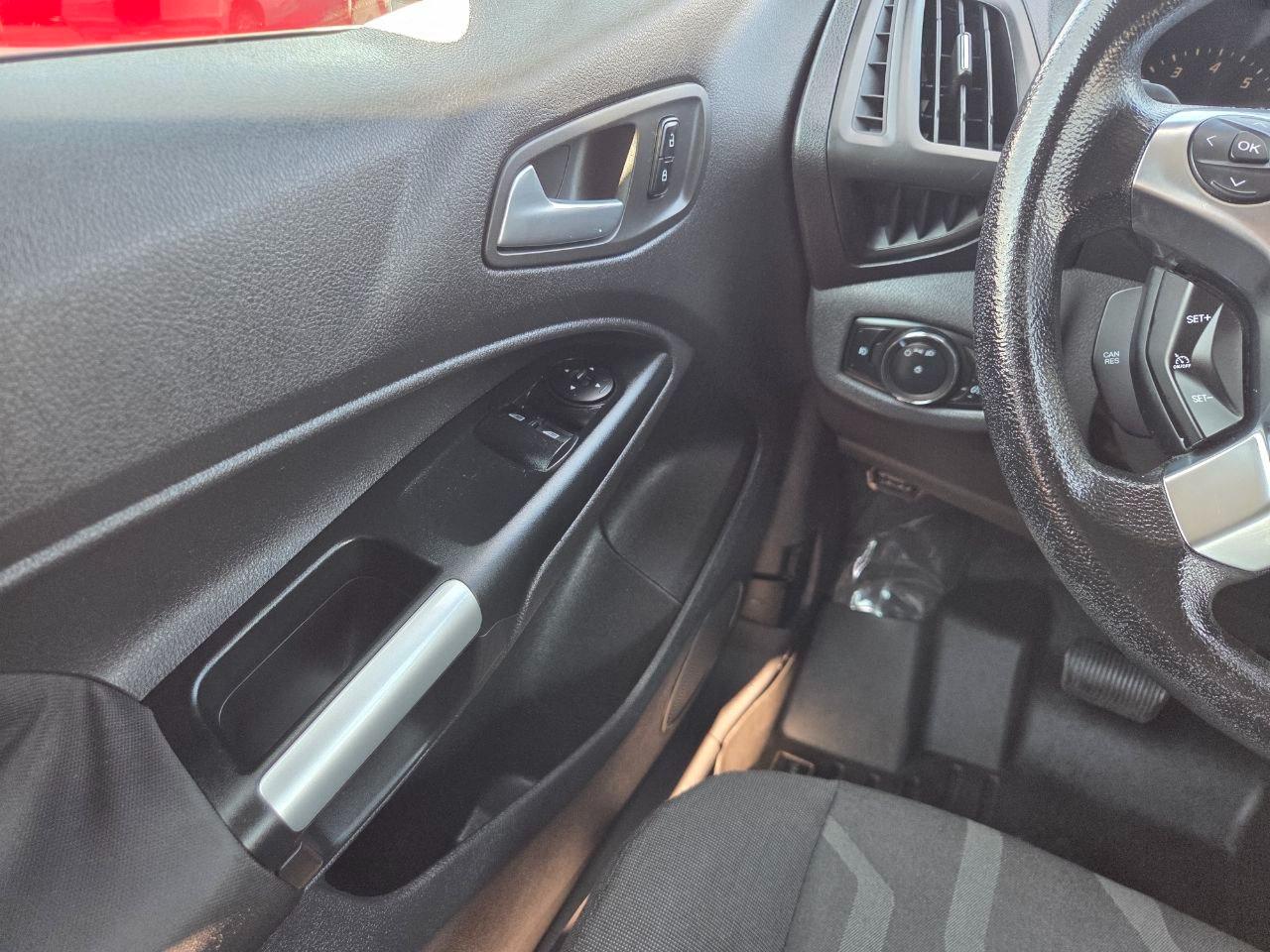 Ford Transit Connect XLT LWB 2014