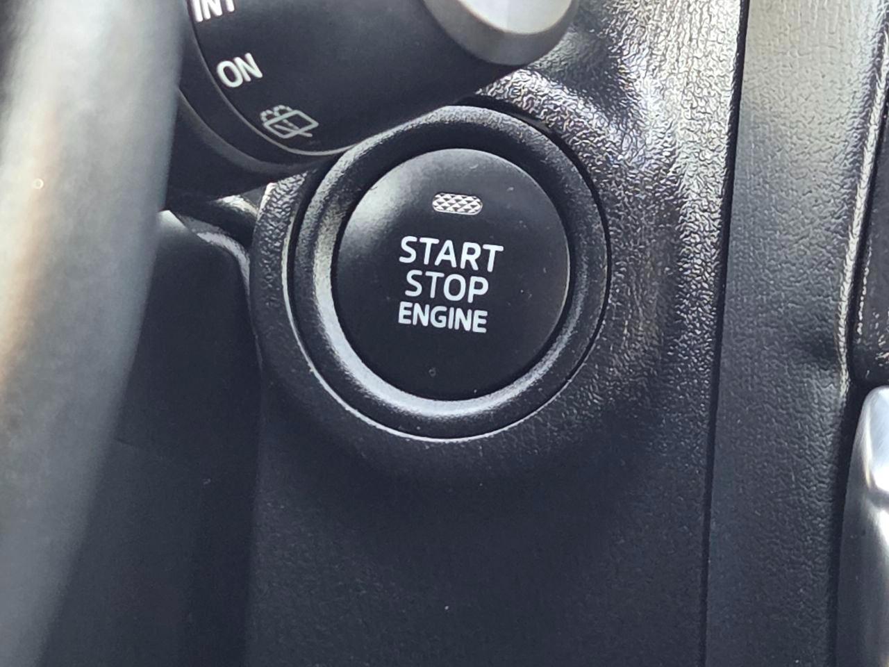 Mazda CX-5 Grand Touring AWD 2016