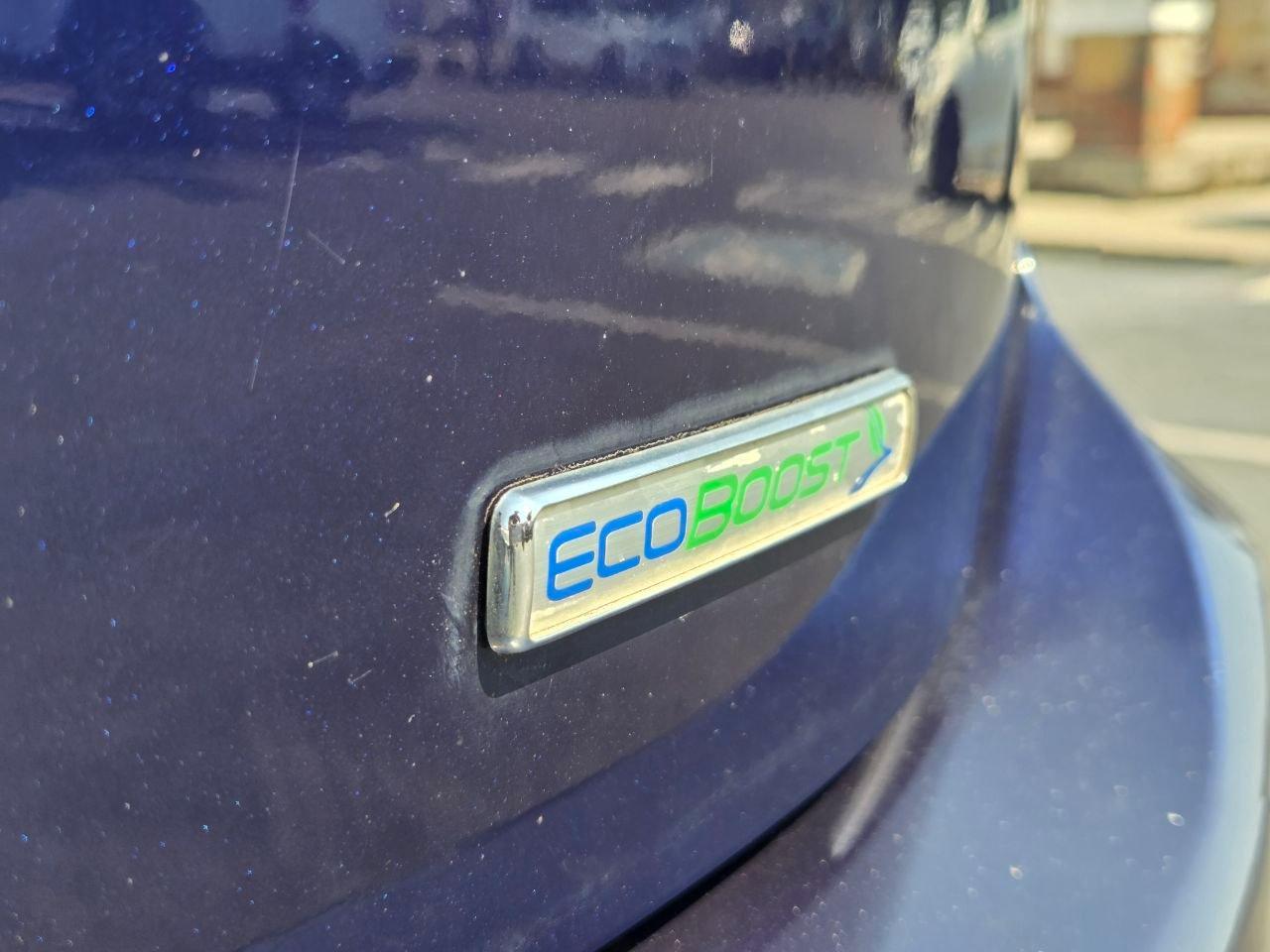Ford Edge SE FWD 2016