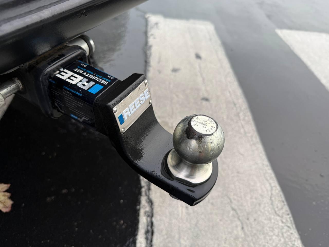 Ford F-150 STX 2WD 2013