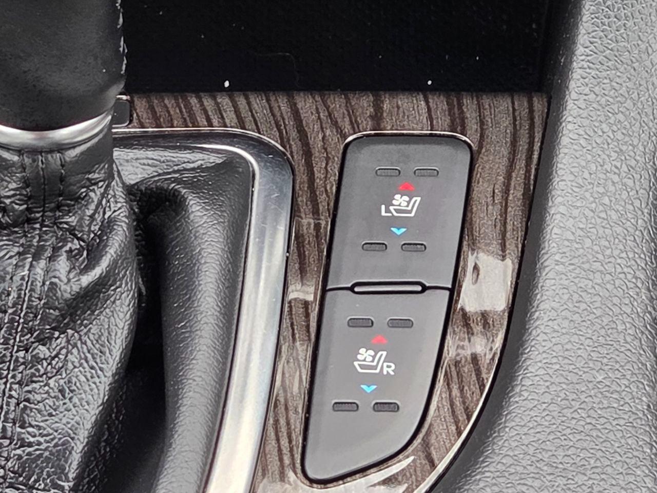 Kia Optima EX 2015
