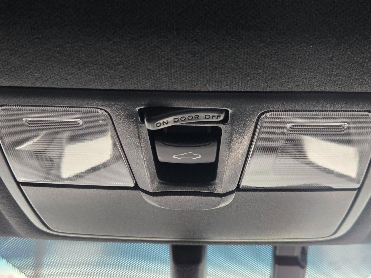 Hyundai Veloster  2017