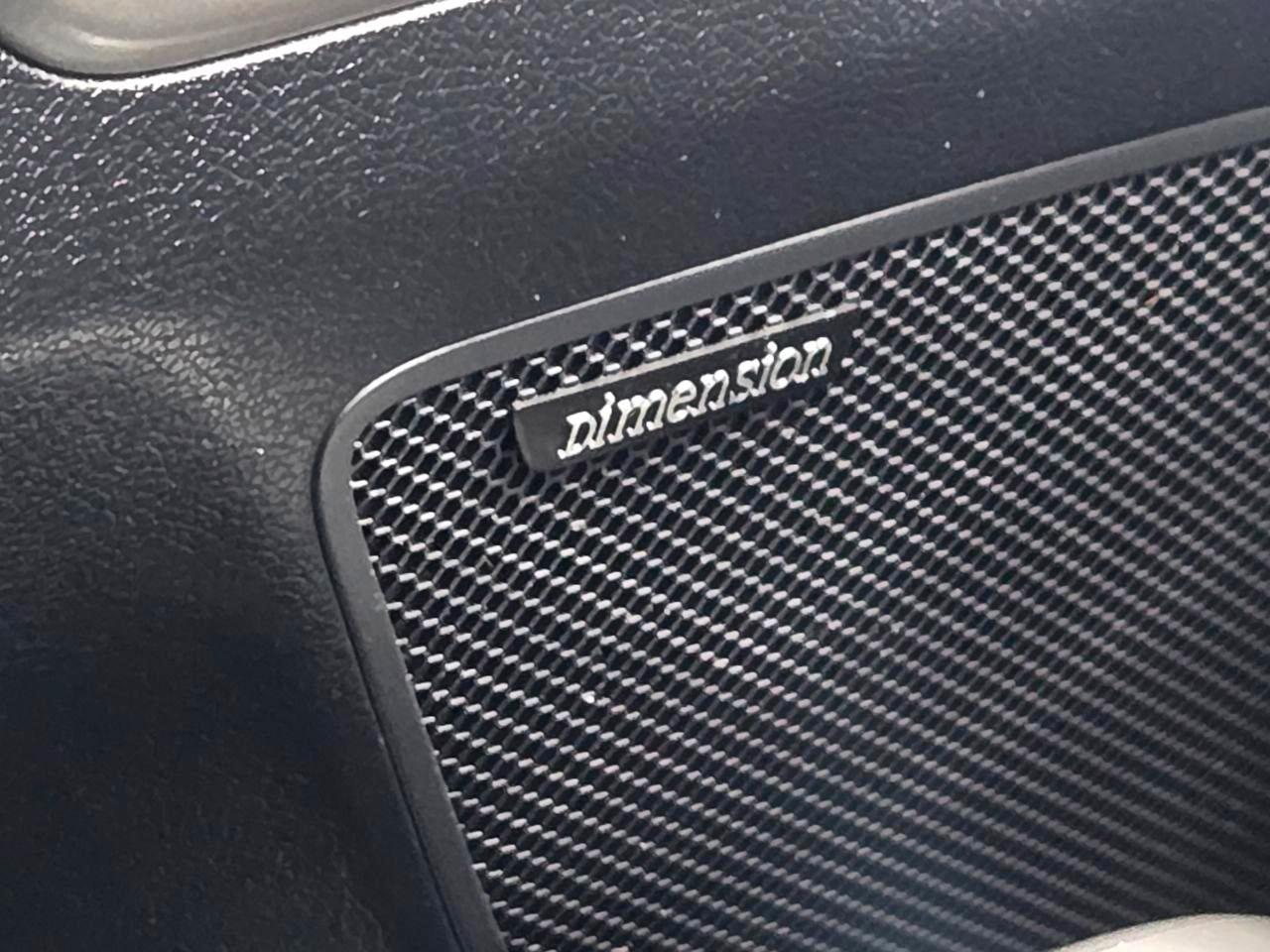 Hyundai Veloster  2017