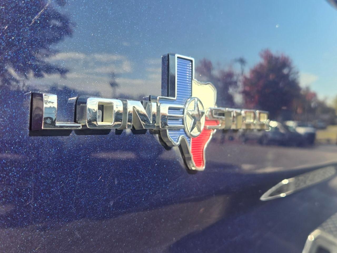 RAM 1500  2017